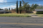 1811 N GARFIELD ST Midland, TX 79705 - Image 1502464