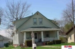 621 s Main Street Henderson, NE 68371 - Image 1502588