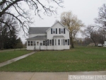 23273 State Highway 4 Paynesville, MN 56362 - Image 1502723