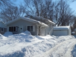 2310 Burke Ave E Saint Paul, MN 55109 - Image 1502768