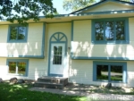 11763 194th Ave Nw Elk River, MN 55330 - Image 1503161
