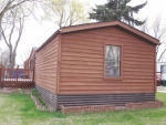 8375 Asiatic Ave. Inver Grove Heights, MN 55077 - Image 1503343