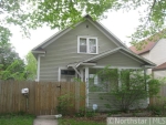 4039 Colfax Ave N Minneapolis, MN 55412 - Image 1503478