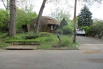 1 CANTERBURY DR Northport, NY 11768 - Image 1503598