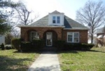 618 E. State St. Union, MO 63084 - Image 1504184