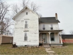 117 E Goodding St Atlanta, MO 63530 - Image 1504185