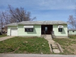829 Middle St Fulton, MO 65251 - Image 1504187