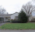 700 3rd St E Cameron, MO 64429 - Image 1504197