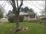 10404 Bimini Dr Saint Louis, MO 63123 - Image 1504186