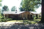 12893 Partridge Run Florissant, MO 63033 - Image 1504284