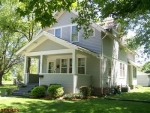 250 W Clark St Kahoka, MO 63445 - Image 1504264