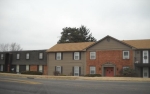 6685 Parker Road A Florissant, MO 63033 - Image 1504278