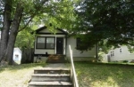 1901 South Maywood Ave Independence, MO 64052 - Image 1504300