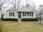 17 Regina Ct Florissant, MO 63031 - Image 1504631