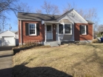 3 Saint John Ct Florissant, MO 63031 - Image 1504630