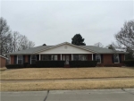 1 Dana Dr Florissant, MO 63033 - Image 1504629