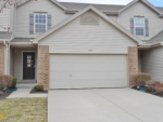 349 Wild Oak Dr O Fallon, MO 63368 - Image 1505009