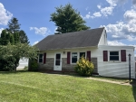 3006 Eldridge Avenue Easton, PA 18045 - Image 1505075