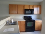 11100 Spring Creek Ln O Fallon, MO 63368 - Image 1505010