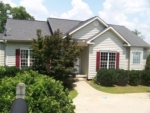 275 Oak Valley Dr Simpsonville, SC 29681 - Image 1505182