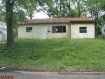 10078 Earl Dr Saint Louis, MO 63136 - Image 1505240