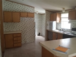 132 Perc Ln Long Pond, PA 18334 - Image 1505300
