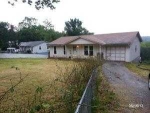 8580 Ridge Rd Dittmer, MO 63023 - Image 1505478