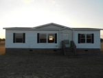 26282 Peters Bridge Rd Courtland, VA 23837 - Image 1505430