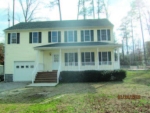 3005 Libwood Ave Richmond, VA 23237 - Image 1505428