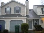 195 Wexford Dr E Suffolk, VA 23434 - Image 1505429