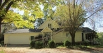 2Nd Maiden Rock, WI 54750 - Image 1505576