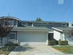 983 Elsa Ct Unit B Corona, CA 92881 - Image 1505503