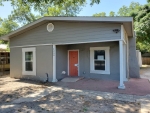 1230 Chalmers Ave San Antonio, TX 78211 - Image 1505811