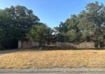 1845 Mount Joy St San Antonio, TX 78232 - Image 1505815