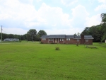 641 Nc Highway 561 W Aulander, NC 27805 - Image 1506065