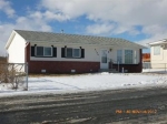 8186 Avocet Dr Helena, MT 59602 - Image 1506074