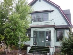 1026 Caledonia Street Butte, MT 59701 - Image 1506280