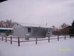 3855 Kiki Dr Helena, MT 59602 - Image 1506345