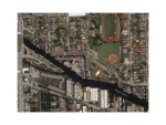 1800 NW 24 AV # 407 Miami, FL 33125 - Image 1506464