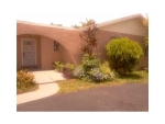 1844 NW 4 ST # 46 Miami, FL 33125 - Image 1506469