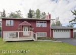3940 Truro Drive Anchorage, AK 99507 - Image 1506482