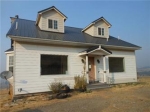1046 Picket Pin Trail Stevensville, MT 59870 - Image 1506437