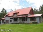 El Capitan Stevensville, MT 59870 - Image 1506439