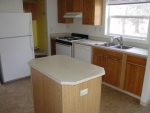 552 Montana Ave. Missoula, MT 59802 - Image 1506411