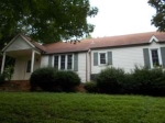 441 Lowe Creek Rd Moravian Falls, NC 28654 - Image 1506584
