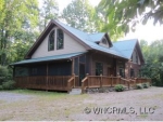 239 Deer Run Rd Maggie Valley, NC 28751 - Image 1506639