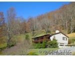 134 Hillside Dr Maggie Valley, NC 28751 - Image 1506643
