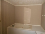 392 Hazel Lawson Rd Roxboro, NC 27574 - Image 1506607