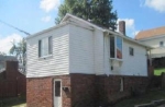 789 Bluff Street Bridgeville, PA 15017 - Image 1506742