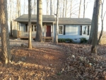 501 Denny Rd Greensboro, NC 27405 - Image 1507029